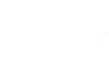 Verizon Wireless